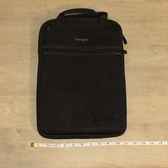 Targus Other - Laptop Sleeve Bag